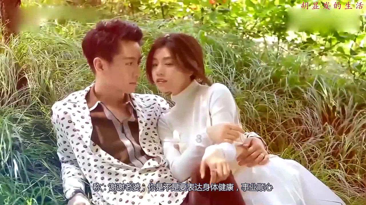 死亡细胞